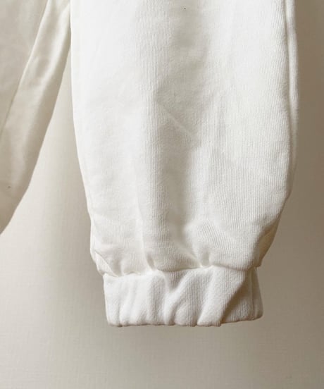 LOGO SWEAT PANTS