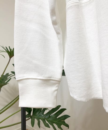 THERMAL TOPS