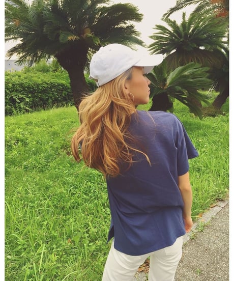 COLOR CAP