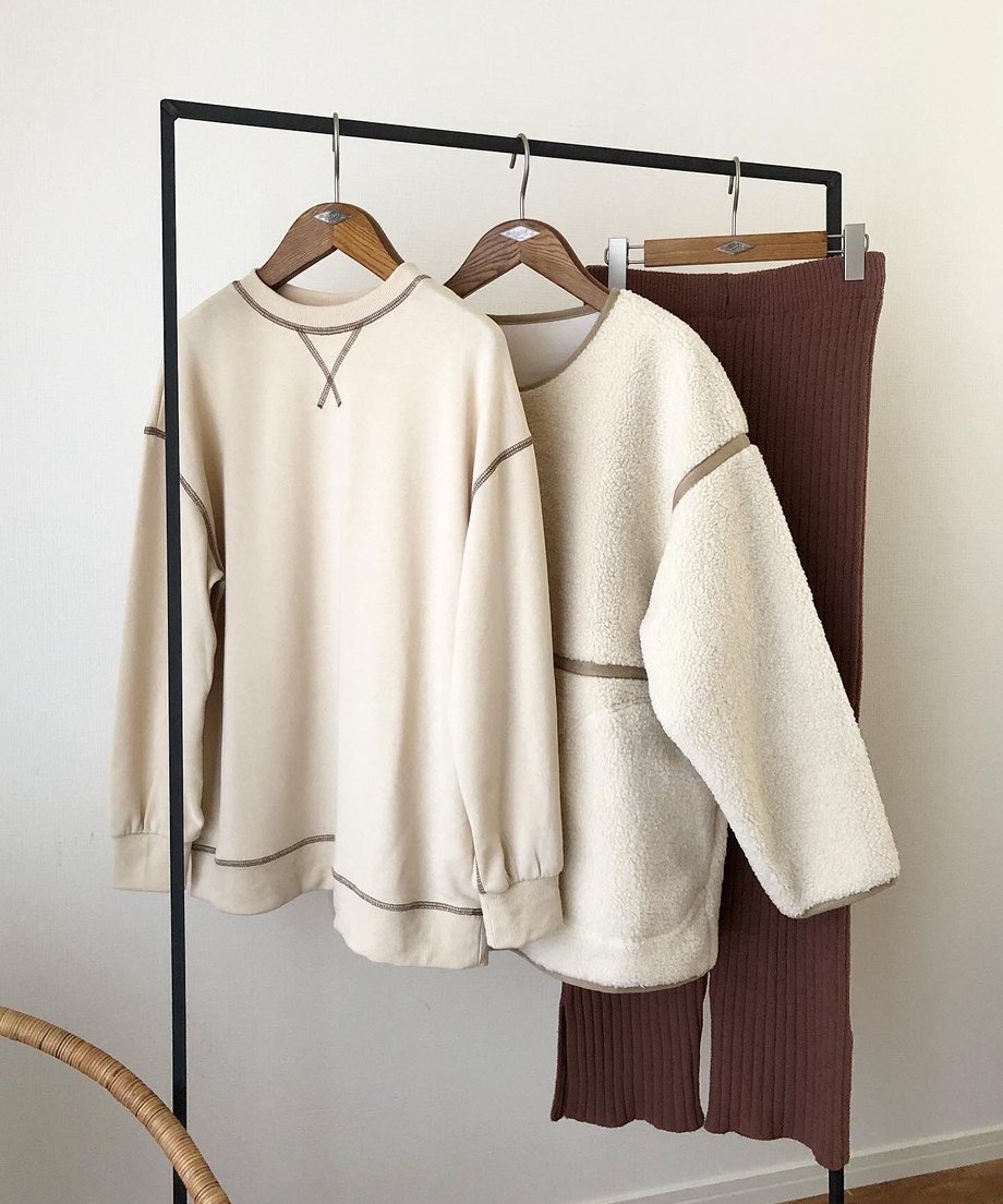 61a08f59ecd0577693811b06