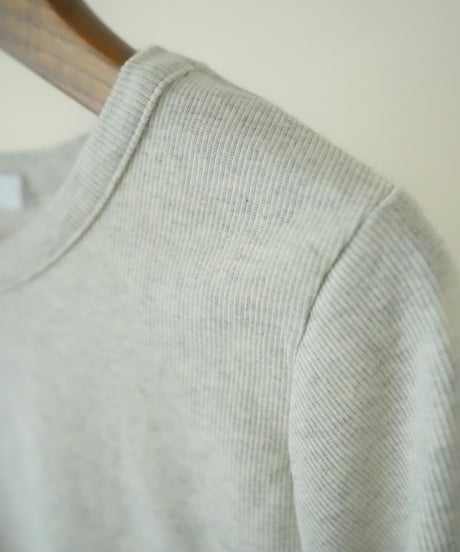 FLARE SLEEVE OP
