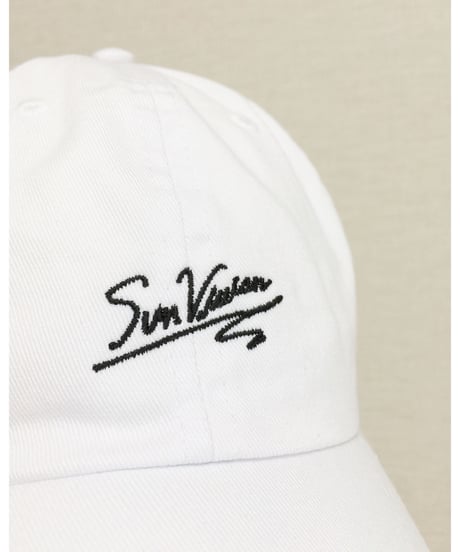 ORIGINAL LOW CAP