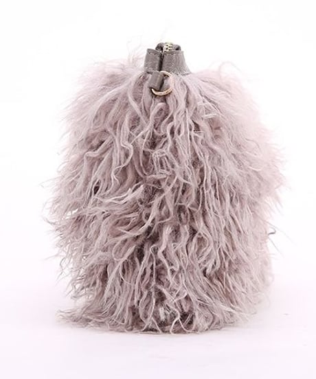 2way ファークラッチBAG