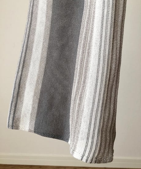 STRIPE FLARE PT