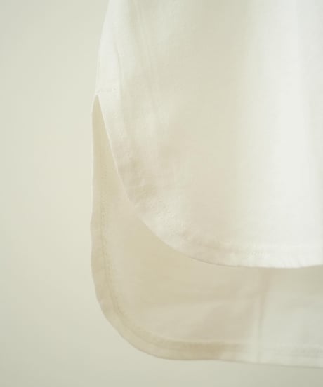USA COTTON TEE