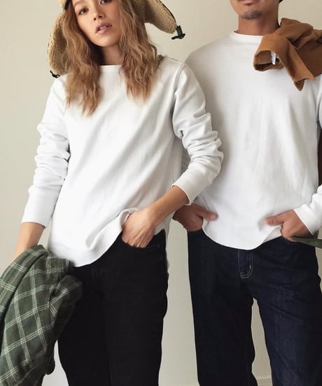 THERMAL TOPS