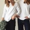THERMAL TOPS