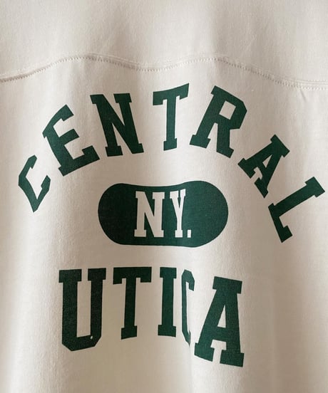 FOOTBALL TEE