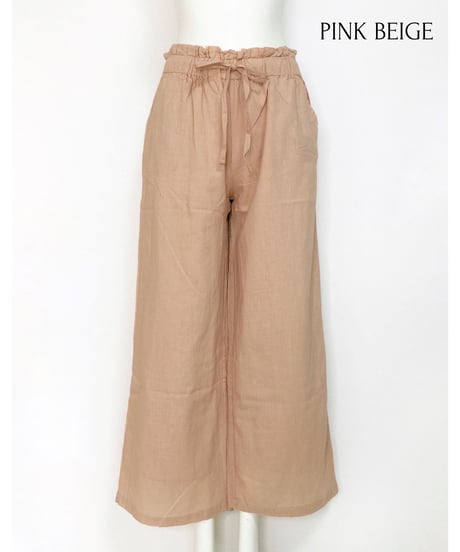 COTTON WIDE PT
