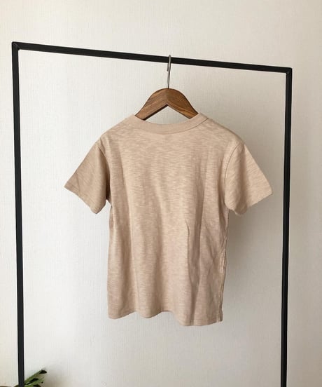 VINTAGE CAR TEE