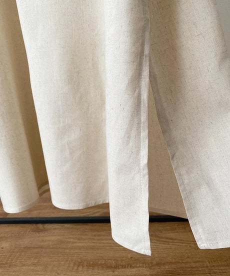 LINEN TOUCH OP