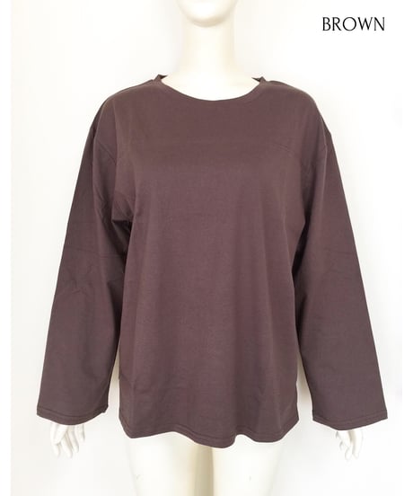 FOOT BALL TEE