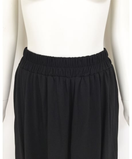 FLARE LONG SK