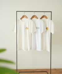 WEST SUPPLY TEE