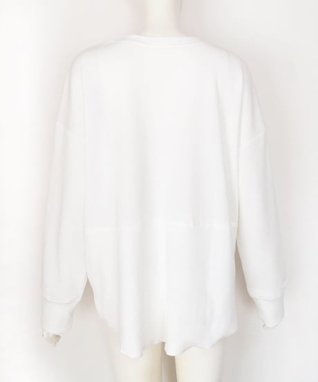 THERMAL TOPS