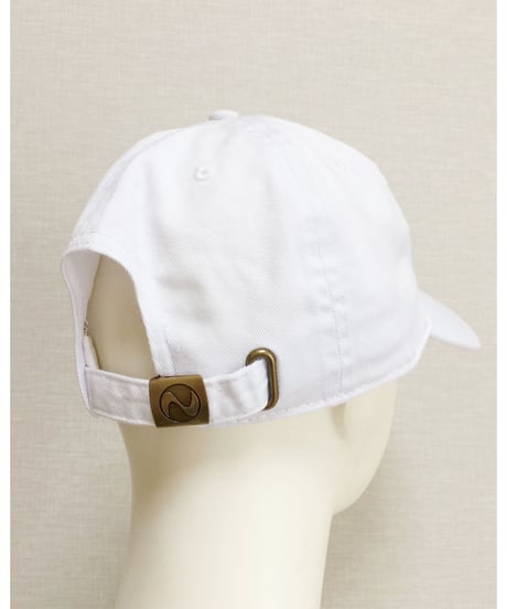 ORIGINAL LOW CAP
