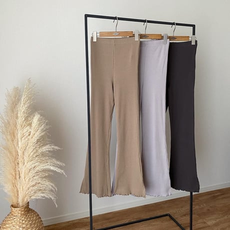 STORES 春の検索結果