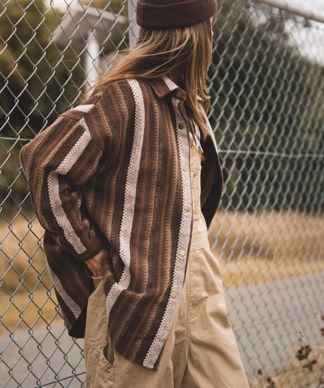 HAPPY BOX – Earthy Outdoor