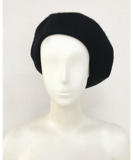 BASQUE BERET