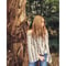 OFF SHOULDER TOPS
