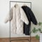 QUILTING COAT