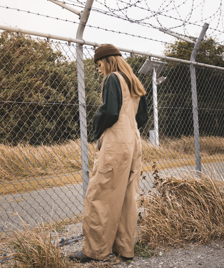 HAPPY BOX – Earthy Outdoor