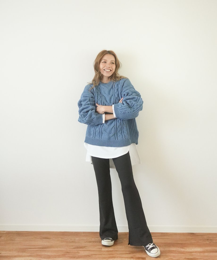 674f1c6cef730a03978525ef
