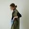 MILITARY  VEST