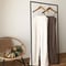 LINEN TOUCH ROMPERS