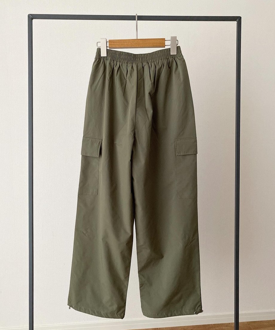 634a5bb64aed19068b50b417