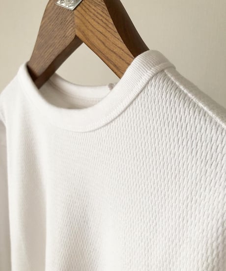 THERMAL TOPS