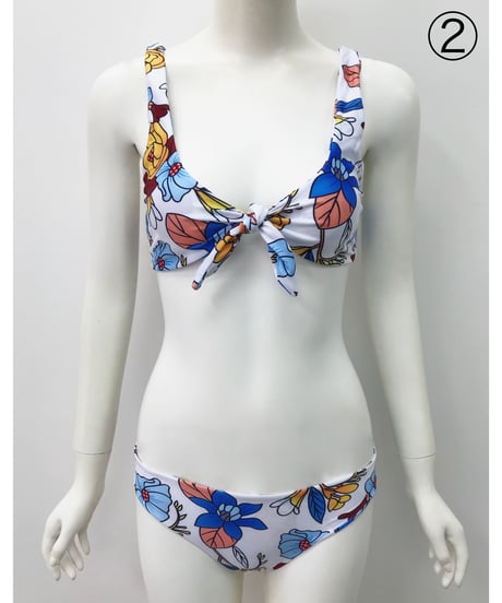 BIKINI