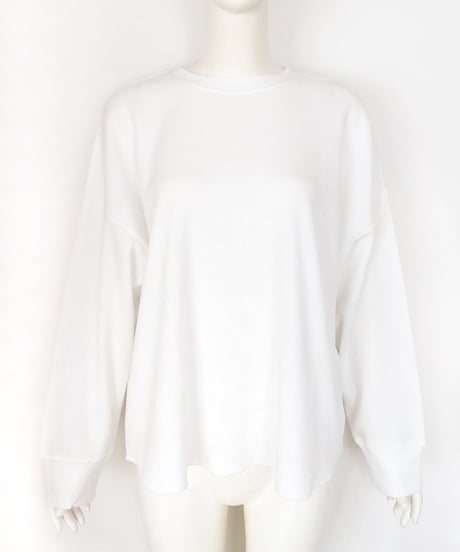 THERMAL TOPS