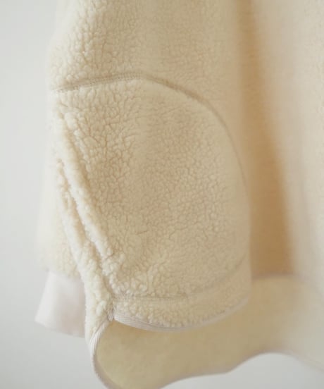 BOA PULLOVER