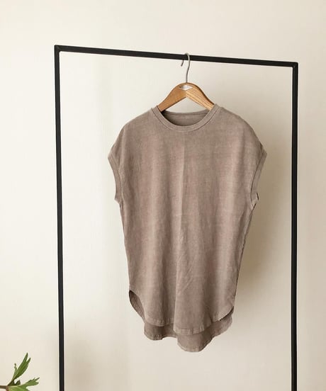 PIGMENT TEE