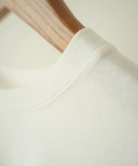 USA COTTON TEE