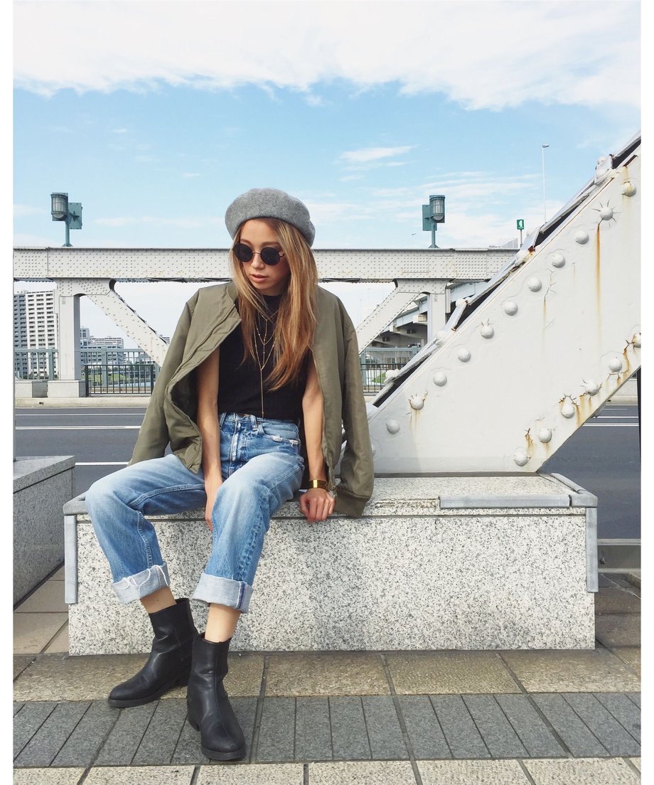 57fb2bc69821cc4cb50137ab