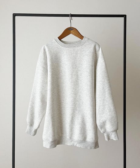 SWEAT SHIRT