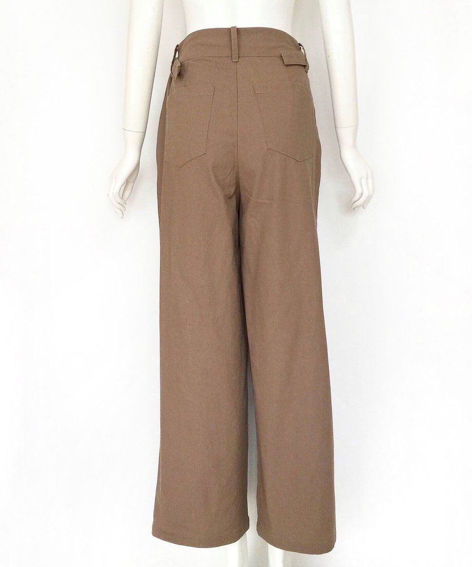 5e68ba109df16367f83fb3e9