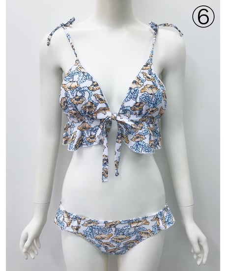 BIKINI