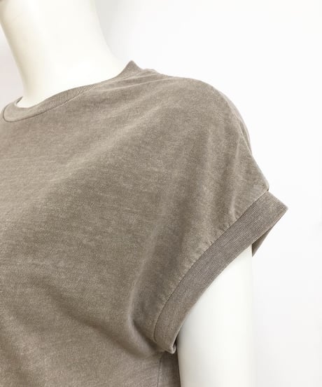PIGMENT TEE