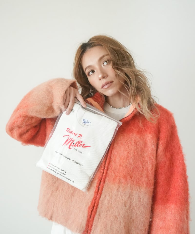 HAPPY BOX | Sun Vivian 