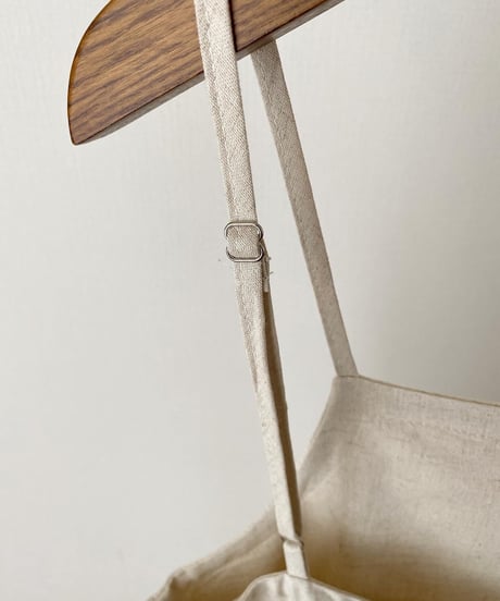 LINEN TOUCH OP