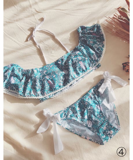 BIKINI
