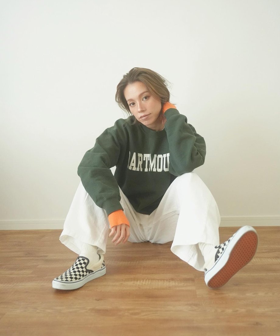651fccc745021c070f235cc7