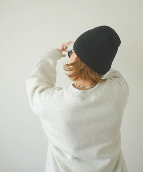 SWEAT SHIRT