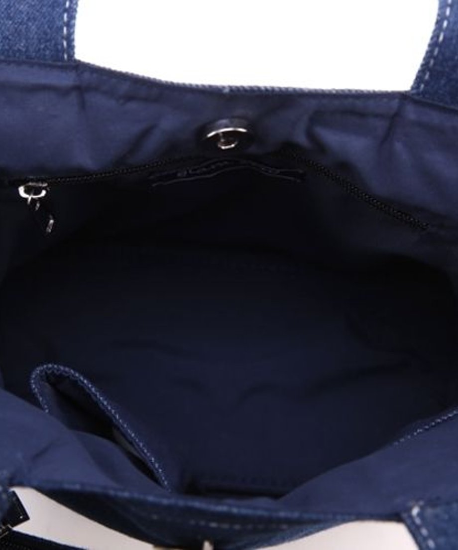 5936686ac8f22c3fae000e7a