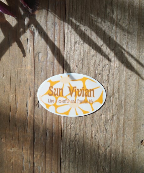 ORIGINAL STICKER SET