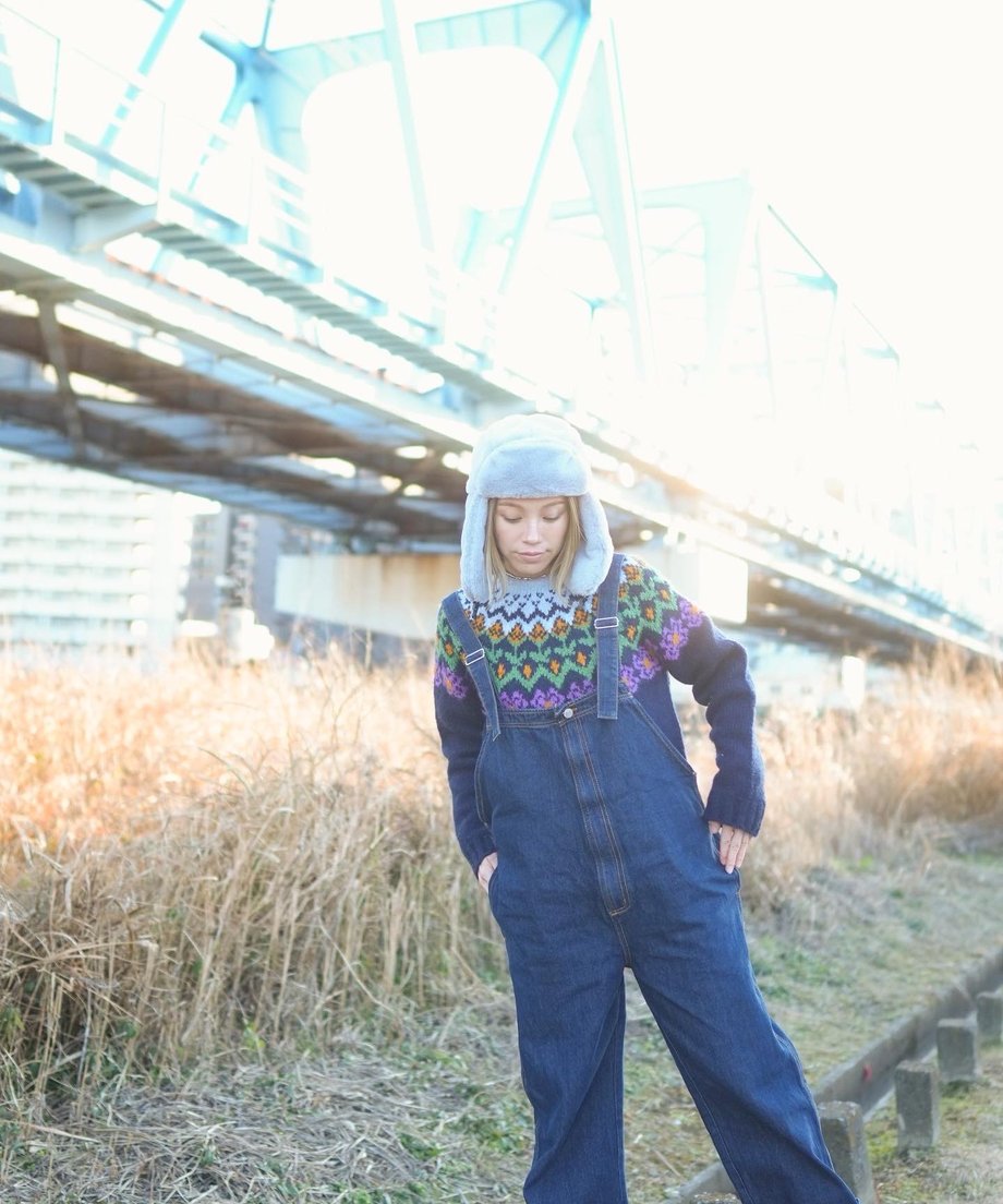 65a759b556efca002c395405