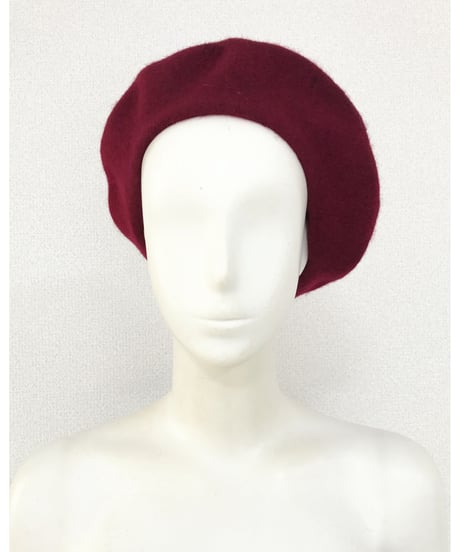 BASQUE BERET